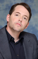 Matthew Broderick hoodie #2393590