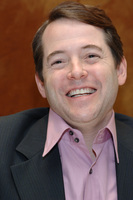 Matthew Broderick hoodie #2398782