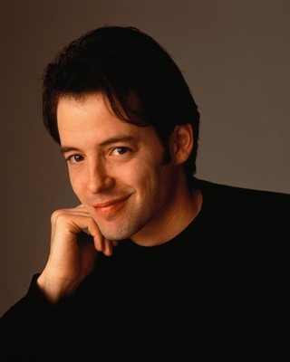 Matthew Broderick Poster 2631307
