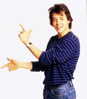 Matthew Broderick mug #G873406