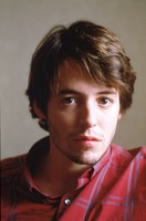 Matthew Broderick mug #G1361834