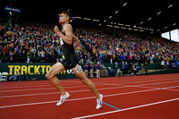 Matthew Centrowitz Sweatshirt #2625551