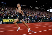 Matthew Centrowitz Sweatshirt #3611960