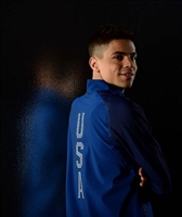 Matthew Centrowitz Sweatshirt #3611975