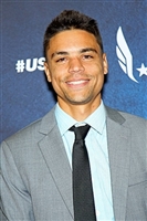 Matthew Centrowitz Sweatshirt #3611981