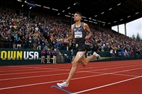 Matthew Centrowitz Sweatshirt #3611984