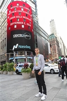 Matthew Centrowitz Sweatshirt #3611985