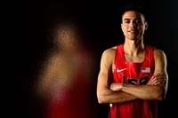 Matthew Centrowitz Sweatshirt #3611986