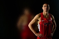 Matthew Centrowitz Sweatshirt #3612004