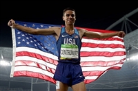 Matthew Centrowitz Sweatshirt #3612005