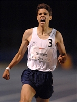 Matthew Centrowitz Sweatshirt #3612034