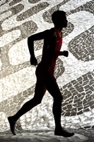 Matthew Centrowitz Sweatshirt #3612044