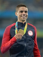 Matthew Centrowitz Sweatshirt #3612047