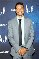 Matthew Centrowitz Sweatshirt #3612054
