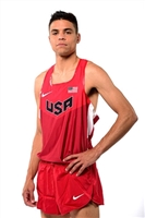 Matthew Centrowitz Sweatshirt #3612067