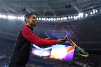 Matthew Centrowitz Sweatshirt #3612075