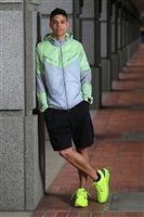 Matthew Centrowitz Sweatshirt #3612079
