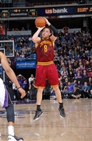 Matthew Dellavedova t-shirt #3388487