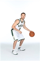 Matthew Dellavedova t-shirt #3388492