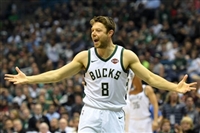 Matthew Dellavedova mug #G1630727