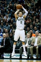 Matthew Dellavedova Tank Top #3388513