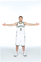 Matthew Dellavedova magic mug #G1630754