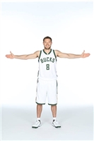 Matthew Dellavedova mug #G1630754