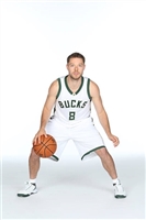 Matthew Dellavedova magic mug #G1630756