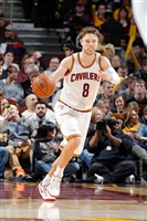Matthew Dellavedova magic mug #G1630757