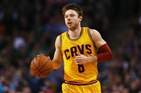 Matthew Dellavedova magic mug #G1630759