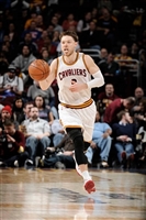 Matthew Dellavedova magic mug #G1630760