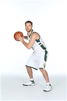 Matthew Dellavedova magic mug #G1630761