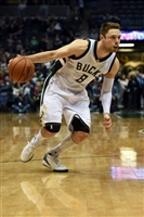 Matthew Dellavedova magic mug #G1630764