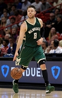 Matthew Dellavedova magic mug #G1630765