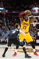 Matthew Dellavedova magic mug #G1630768