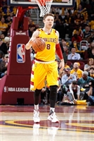 Matthew Dellavedova magic mug #G1630769