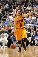 Matthew Dellavedova magic mug #G1630771