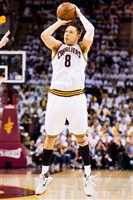 Matthew Dellavedova magic mug #G1630778