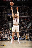 Matthew Dellavedova magic mug #G1630785