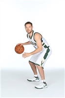 Matthew Dellavedova magic mug #G1630788