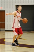 Matthew Dellavedova magic mug #G1630798