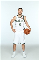 Matthew Dellavedova magic mug #G1630815