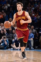 Matthew Dellavedova hoodie #3388586