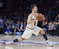 Matthew Dellavedova Tank Top #3388592