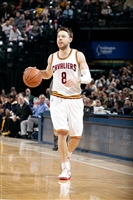 Matthew Dellavedova magic mug #G1630823
