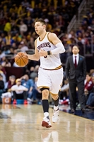 Matthew Dellavedova magic mug #G1630830