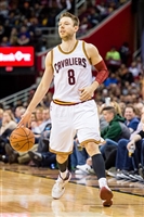 Matthew Dellavedova Tank Top #3388613
