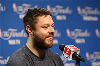 Matthew Dellavedova magic mug #G1630844