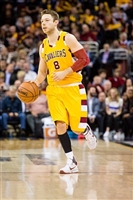 Matthew Dellavedova magic mug #G1630848
