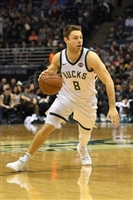 Matthew Dellavedova magic mug #G1630850